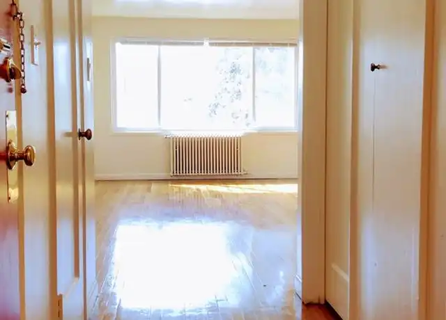 Property at 1509 Summitview Ave Unit 1501-202, Yakima, WA, 98902, 1 bed, 1 bath, [object Object]