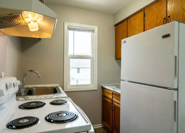 Property at 801 N 21st Ave Unit 301, Minneapolis, MN, 55411, 1 bed, 1 bath, [object Object]