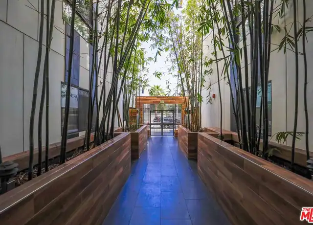 Property at 711 Cole Ave Unit 108, Los Angeles, CA, 90038, 2 beds, 2 baths, [object Object]
