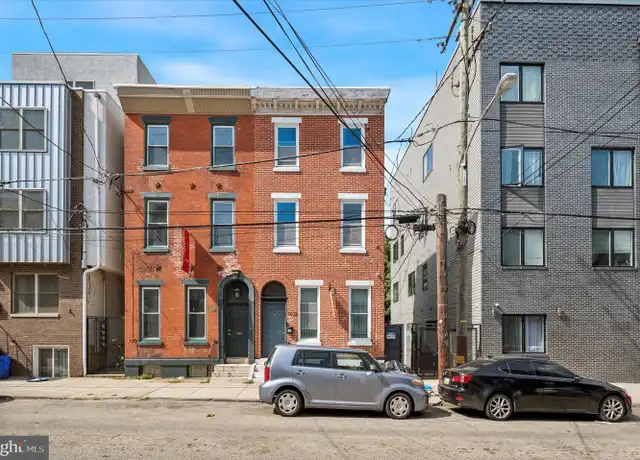 Property at 1632 N Willington St, Philadelphia, PA, 19121, 6 beds, 3 baths, [object Object]