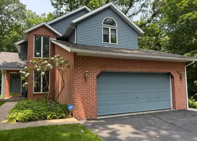 Property at 1531 E Strohm Dr, Chambersburg, PA, 17202, 3 beds, 2.5 baths, [object Object]