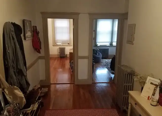 Property at 2 Hancock St Unit 6, Malden, MA, 02148, 1 bed, 1 bath, [object Object]