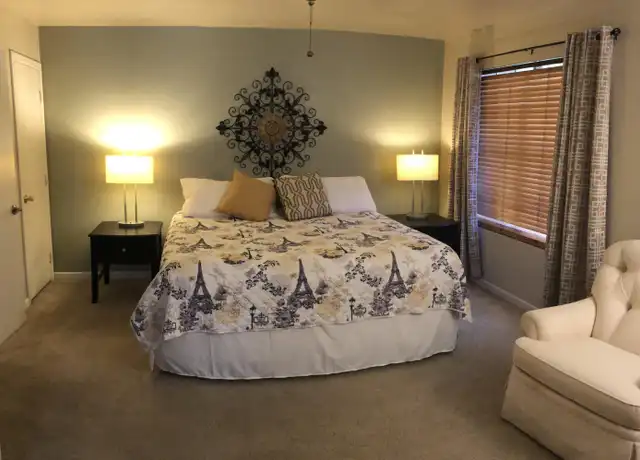 Property at 3859 W Whitten St, Chandler, AZ, 85226, 3 beds, 2 baths, [object Object]