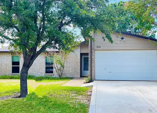 Property at 5208 Norris Dr, The Colony, TX, 75056, 3 beds, 2 baths, [object Object]
