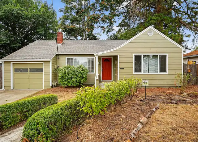 Property at 535 SE 7th Ave, Hillsboro, OR, 97123, 2 beds, 1 bath, [object Object]
