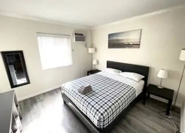 Property at 3771 Jasmine Ave Unit 05, Los Angeles, CA, 90034, 1 bed, 1 bath, [object Object]