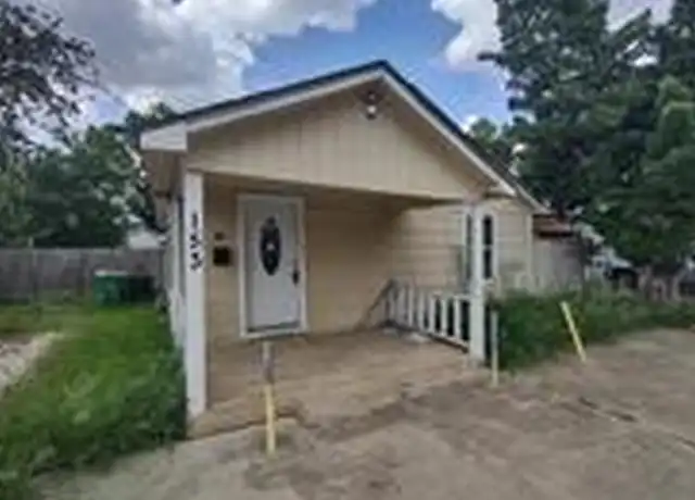Property at 153 Tidwell Rd, Houston, TX, 77022, 3 beds, 2 baths, [object Object]
