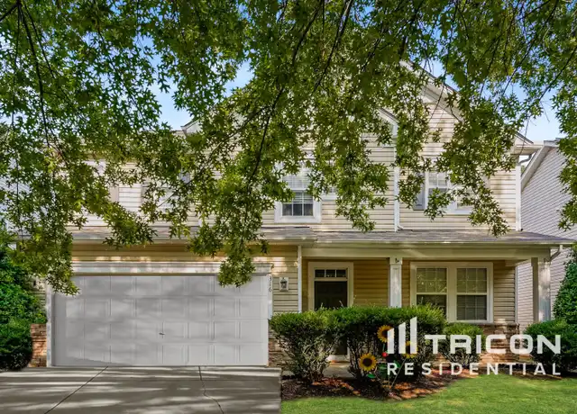 Property at 316 Apple Drupe Way, Holly Springs, NC, 27540, 4 beds, 2 baths, [object Object]