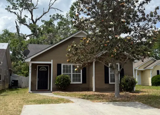 Property at 3012 Amy Cir, Valdosta, GA, 31602, 3 beds, 2 baths, [object Object]
