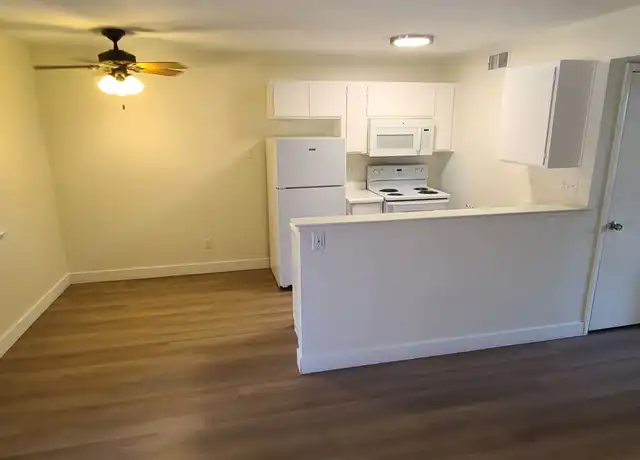 Property at 126 E Mojave Rd Unit MOG111, Tucson, AZ, 85705, 1 bed, 1 bath, [object Object]