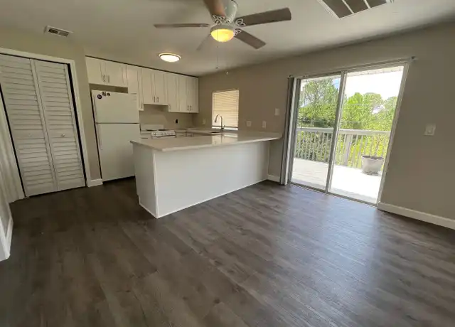 Property at 2041 Agora Cir SE Unit 2045-5B, Palm Bay, FL, 32909, 1 bed, 1 bath, [object Object]