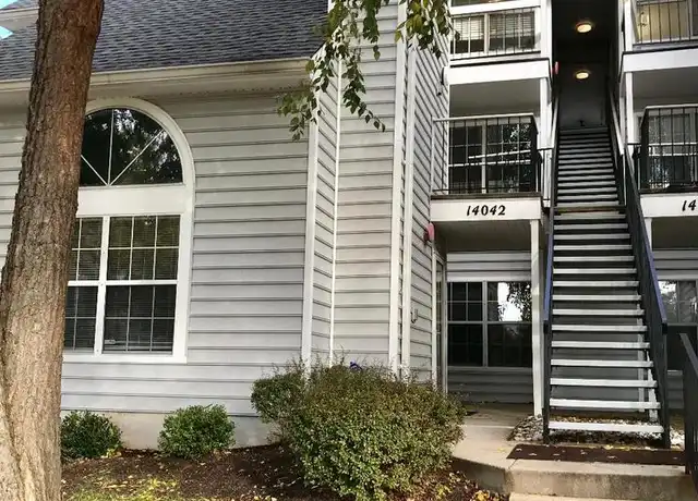 Property at 14042 Vista Dr #109, Laurel, MD, 20707, 1 bed, 1 bath, [object Object]