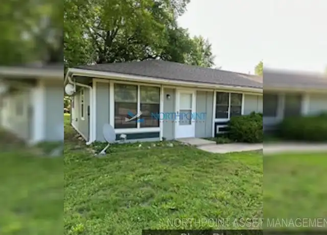 Property at 309 S Mulberry St Unit 309, Louisburg, KS, 66053, 2 beds, 1 bath, [object Object]