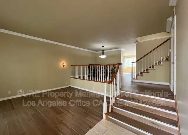 Property at 2300 Maple Ave #44, Torrance, CA, 90503, 3 beds, 2.5 baths, [object Object]