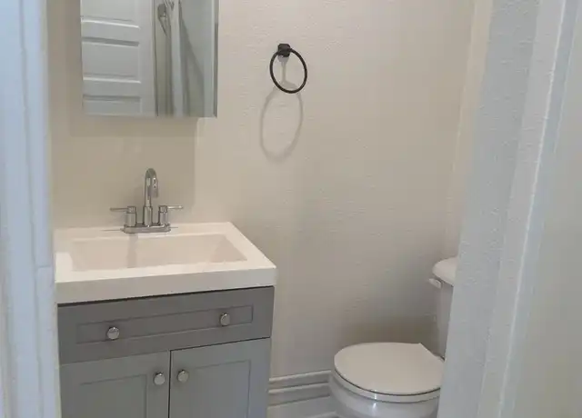 Property at 1314 W 22nd St Unit 1314, Los Angeles, CA, 90007, 1 bed, 1 bath, [object Object]