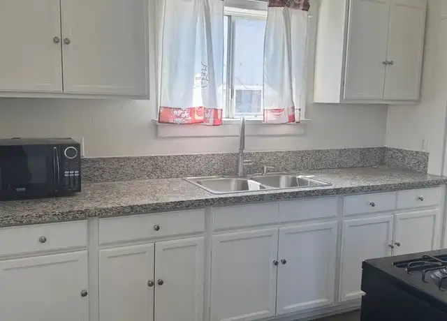 Property at 1314 W 22nd St Unit 1314, Los Angeles, CA, 90007, 1 bed, 1 bath, [object Object]