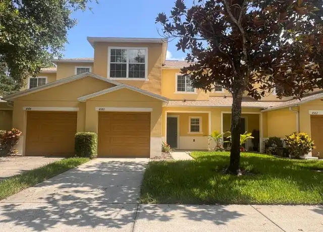 Property at 4580 Limerick Dr, Tampa, FL, 33610, 3 beds, 2.5 baths, [object Object]