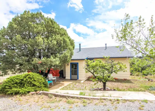 Property at 1898 W Buena Vista Trl, Prescott, AZ, 86305, 1 bed, 2 baths, [object Object]