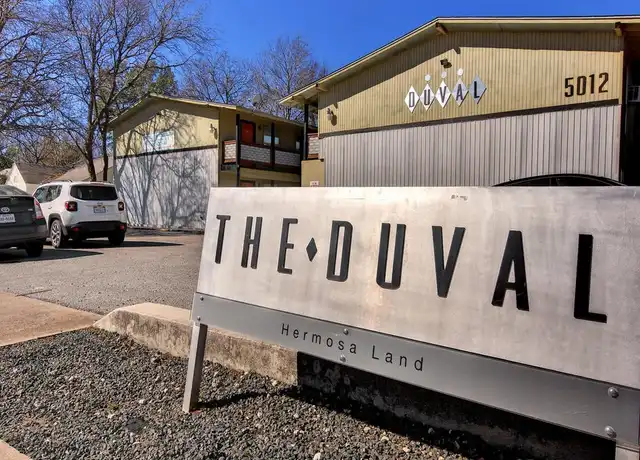 Property at 5012 Duval St Unit 204, Austin, TX, 78751, 1 bed, 1 bath, [object Object]
