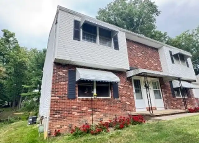 Property at 3999 Baumberger Rd Unit 4003, Stow, OH, 44224, 5 beds, 1.5 baths, [object Object]