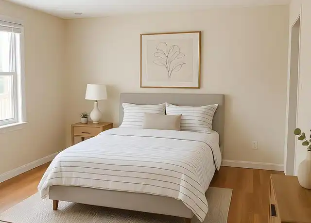 Property at 1514 Kemper St, Richmond, VA, 23220, 3 beds, 1.5 baths, [object Object]