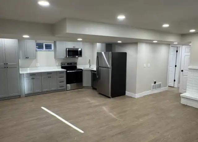 Property at 825 S 650 E, Bountiful, UT, 84010, 2 beds, 1 bath, [object Object]