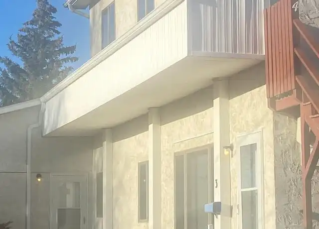 Property at 4108 3rd Ave S Unit 4, Great Falls, MT, 59405, 1 bed, 1 bath, [object Object]