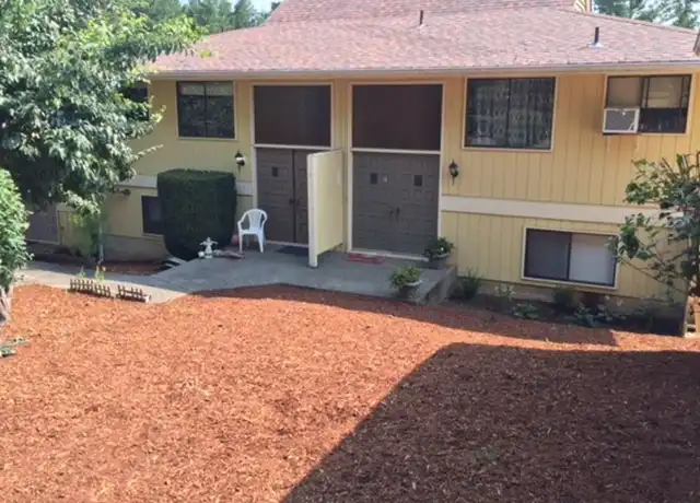 Property at 214 Brockway Rd Unit 214 Brockway C, Chehalis, WA, 98532, 3 beds, 1.5 baths, [object Object]