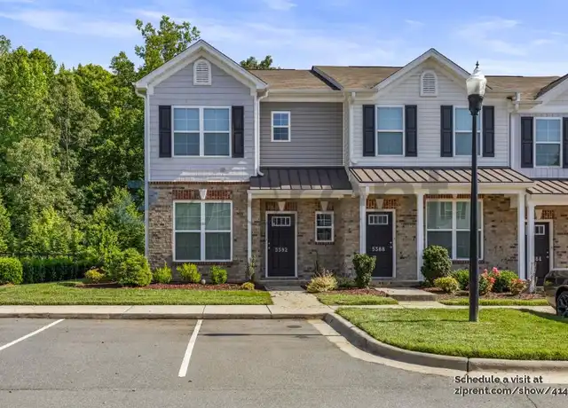 Property at 5392 Farm House Trl, Winston Salem, NC, 27103, 3 beds, 2.5 baths, [object Object]