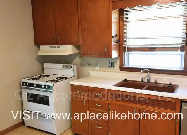 Property at 3034 N 84th Ter, Kansas City, KS, 66109, 2 beds, 1 bath, [object Object]