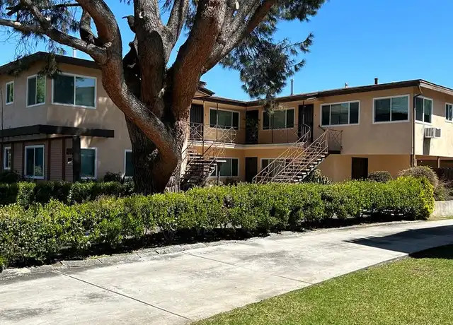 Property at 850 N Marengo Ave Unit 2, Pasadena, CA, 91103, 0 beds, 1 bath, [object Object]