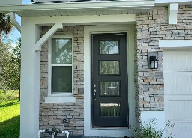 Property at 1437 Captiva Cv Unit 1437, Sanford, FL, 32771, 4 beds, 2.5 baths, [object Object]