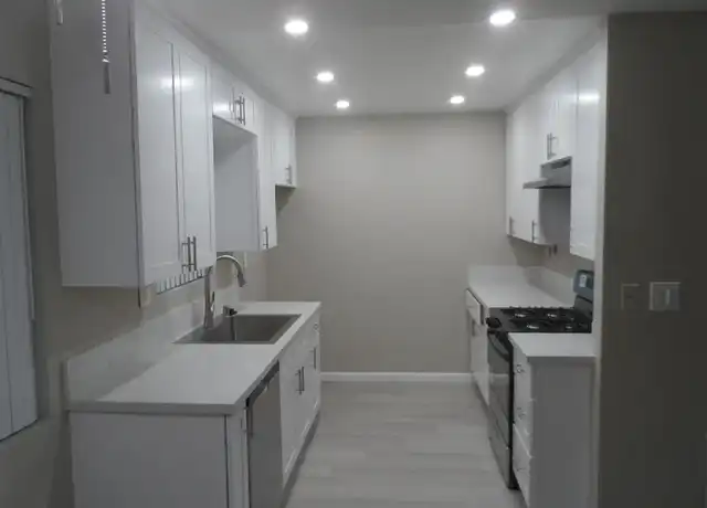 Property at Casa Marie Apartments - 7335 Norwalk Blvd, Whittier, CA, 90606, 1 bed, 1 bath, [object Object]
