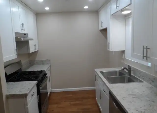 Property at Casa Marie Apartments - 7335 Norwalk Blvd, Whittier, CA, 90606, 2 beds, 2 baths, [object Object]