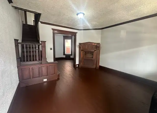 Property at 4326 N Franklin St, Philadelphia, PA, 19140, 3 beds, 1 bath, [object Object]