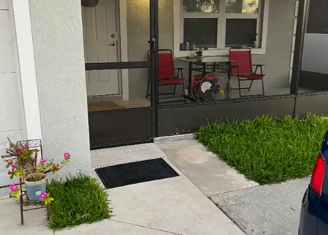 Property at 2229 Hope St, Hollywood, FL, 33020, 1 bed, 1 bath, [object Object]