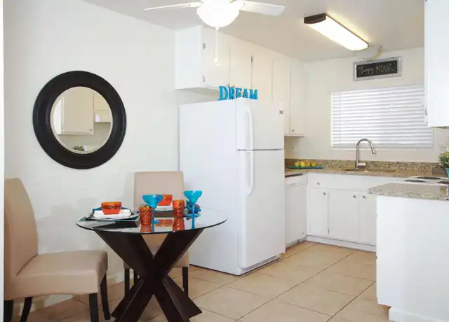 Property at 4116 Loveridge Road - 4196 Loveridge Rd, Pittsburg, CA, 94565, 2 beds, 1 bath, [object Object]