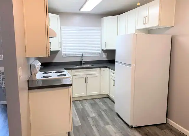 Property at 4116 Loveridge Road - 4196 Loveridge Rd, Pittsburg, CA, 94565, 2 beds, 1 bath, [object Object]