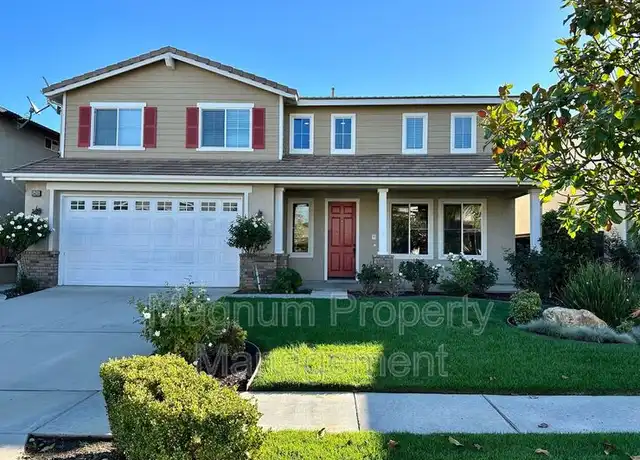 Property at 24018 Via Alisol, Murrieta, CA, 92562, 5 beds, 3 baths, [object Object]