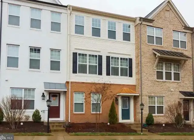 Property at 44024 Etna Ter, Chantilly, VA, 20152, 3 beds, 2.5 baths, [object Object]