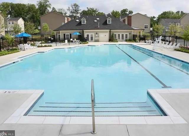 Photo of 44024 Etna Ter, Chantilly, VA 20152