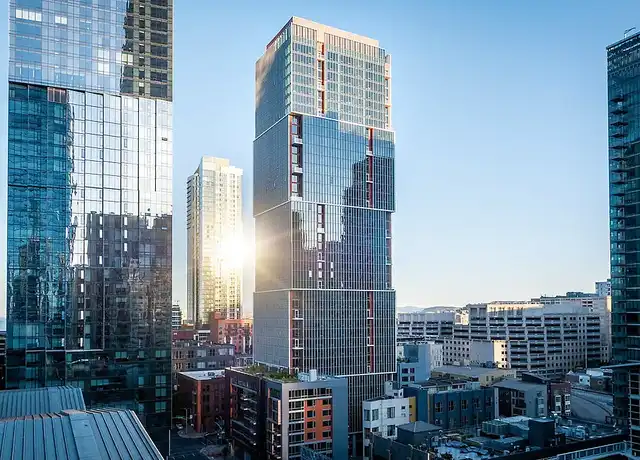 Property at 500 Folsom St, San Francisco, CA, 94105, 0-2 beds, 1-2.5 bath, [object Object]