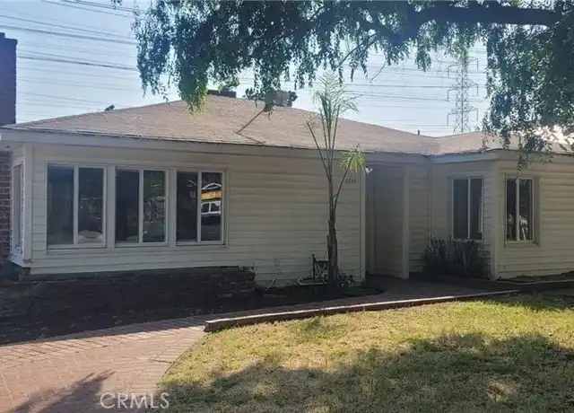 Property at 6333 Vicland Pl, North Hollywood, CA, 91606, 4 beds, 2 baths, [object Object]