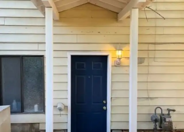 Property at 6685 SW Preslynn Dr, Portland, OR, 97225, 2 beds, 1 bath, [object Object]