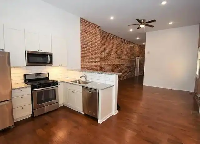 Property at 1713 Termon Ave, Pittsburgh, PA, 15212, 2 beds, 1 bath, [object Object]
