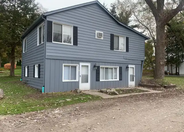 Property at 2763 Parklawn Dr, Brighton, MI, 48114, 3 beds, 1.5 baths, [object Object]