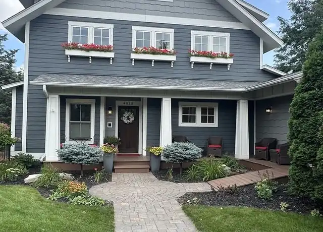 Property at 4015 Wood End Dr Unit NA, Minneapolis, MN, 55424, 6 beds, 5 baths, [object Object]
