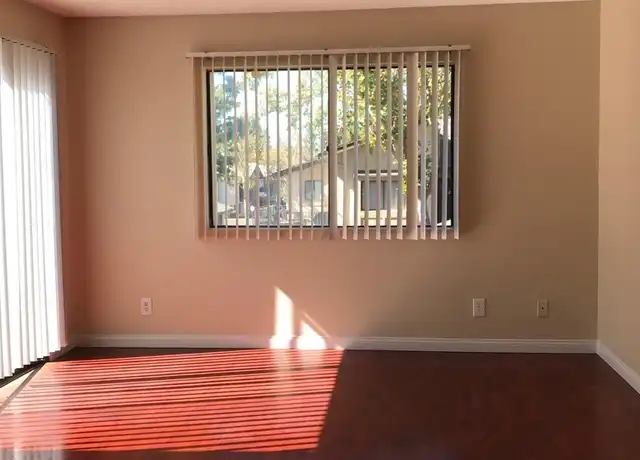 Property at 1186 E Lugonia Ave, Redlands, CA, 92374, 2 beds, 1 bath, [object Object]