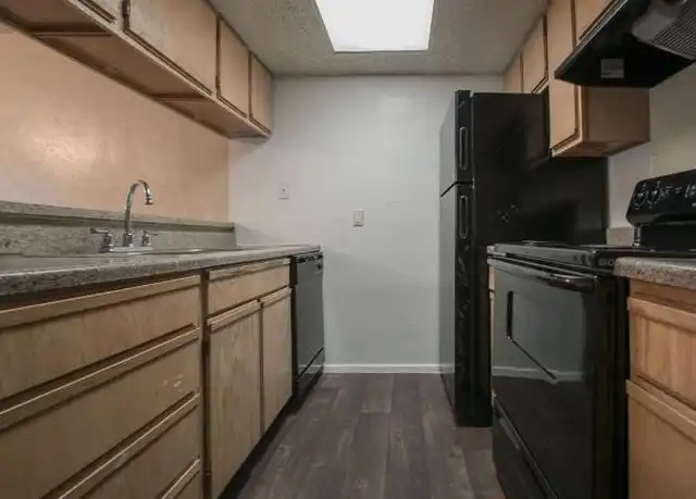 Property at 910 Spring Valley Plz, Richardson, TX, 75080, 2 beds, 2 baths, [object Object]