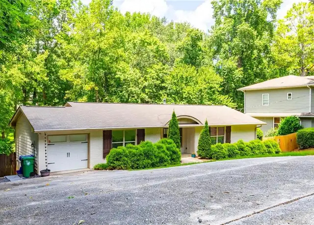 Property at 3014 Skyland Dr NE, Atlanta, GA, 30341, 4 beds, 3 baths, [object Object]